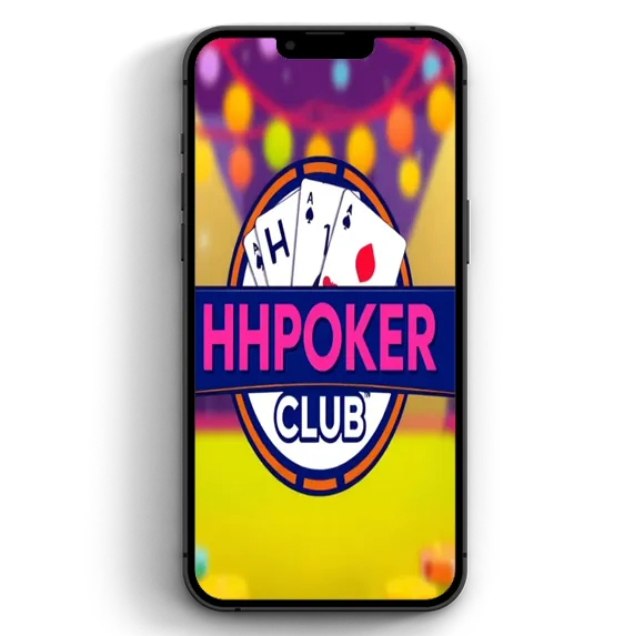 hhPoker俱乐部哪家好